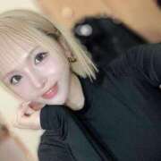 ヒメ日記 2025/04/03 00:10 投稿 楓(ニューハーフ） 人妻生レンタル