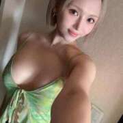 ヒメ日記 2025/10/08 14:00 投稿 楓(ニューハーフ） 人妻生レンタル