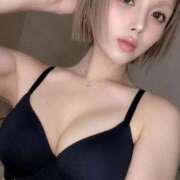 ヒメ日記 2025/10/10 14:37 投稿 楓(ニューハーフ） 人妻生レンタル