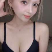 ヒメ日記 2025/10/13 00:10 投稿 楓(ニューハーフ） 人妻生レンタル