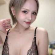 ヒメ日記 2025/10/13 12:40 投稿 楓(ニューハーフ） 人妻生レンタル