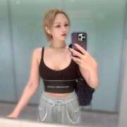 ヒメ日記 2025/10/14 00:33 投稿 楓(ニューハーフ） 人妻生レンタル