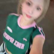 ヒメ日記 2025/10/15 15:51 投稿 楓(ニューハーフ） 人妻生レンタル