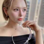 ヒメ日記 2025/10/16 22:45 投稿 楓(ニューハーフ） 人妻生レンタル