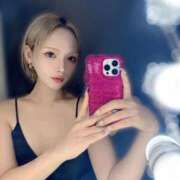 ヒメ日記 2025/10/17 16:20 投稿 楓(ニューハーフ） 人妻生レンタル