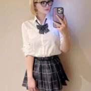 楓(ニューハーフ） あと2日♡ 人妻生レンタル