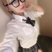 楓(ニューハーフ） 本日満了♡ 人妻生レンタル