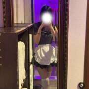 ヒメ日記 2026/08/31 22:43 投稿 みなみ ラズベリードール