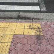 ろあ☆正統派黒髪未経験！！ 久々出勤！ JKサークル