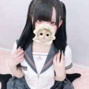 ろあ☆正統派黒髪未経験！！ 出勤してるよー、、！！！ JKサークル