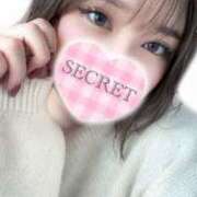 ヒメ日記 2025/03/11 21:12 投稿 かなの スピードエコ難波店