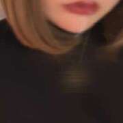 ヒメ日記 2025/03/17 08:52 投稿 かなの スピードエコ難波店