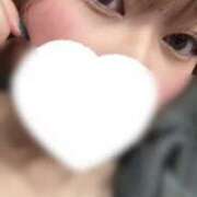 ヒメ日記 2025/07/12 16:32 投稿 かなの スピードエコ難波店