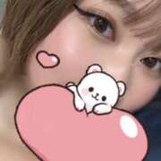 ヒメ日記 2025/07/15 20:12 投稿 かなの スピードエコ難波店