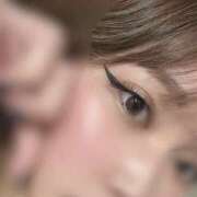 ヒメ日記 2025/07/20 19:32 投稿 かなの スピードエコ難波店