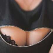 ヒメ日記 2025/07/23 20:12 投稿 かなの スピードエコ難波店