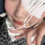 かなの かなの（エコ難波店） スピードエコ難波店