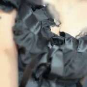 かなの かなの（エコ難波店） スピードエコ難波店