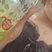 かなの かなの（エコ難波店） スピードエコ難波店