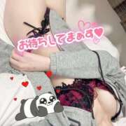 ヒメ日記 2025/03/05 08:03 投稿 りり 川崎・東横人妻城