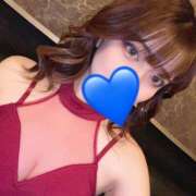 ヒメ日記 2025/04/05 20:03 投稿 りり 川崎・東横人妻城