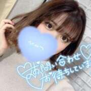 ヒメ日記 2025/04/06 08:12 投稿 りり 川崎・東横人妻城