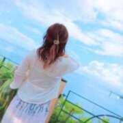 ヒメ日記 2025/04/09 08:03 投稿 りり 川崎・東横人妻城