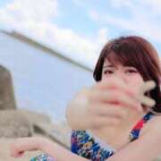 ヒメ日記 2025/04/10 08:18 投稿 りり 川崎・東横人妻城