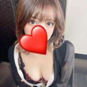 ヒメ日記 2025/04/12 13:03 投稿 りり 川崎・東横人妻城