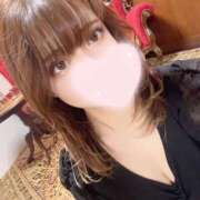 ヒメ日記 2025/04/13 08:06 投稿 りり 川崎・東横人妻城