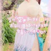 ヒメ日記 2025/05/11 18:03 投稿 りり 川崎・東横人妻城