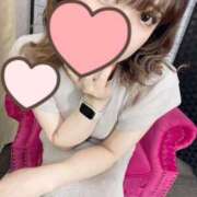 ヒメ日記 2025/05/20 12:33 投稿 りり 川崎・東横人妻城