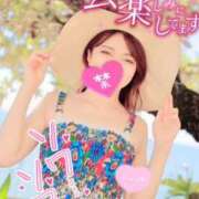 ヒメ日記 2025/05/23 12:48 投稿 りり 川崎・東横人妻城