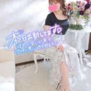 ヒメ日記 2025/05/24 13:48 投稿 りり 川崎・東横人妻城