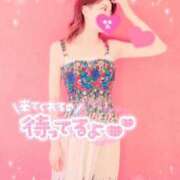 ヒメ日記 2025/06/11 14:48 投稿 りり 川崎・東横人妻城