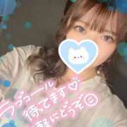 ヒメ日記 2025/07/12 18:51 投稿 りり 川崎・東横人妻城