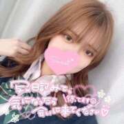 ヒメ日記 2025/07/14 12:15 投稿 りり 川崎・東横人妻城