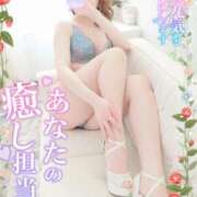 ヒメ日記 2025/07/16 13:57 投稿 りり 川崎・東横人妻城