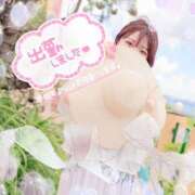 ヒメ日記 2025/08/12 12:03 投稿 りり 川崎・東横人妻城