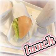 ヒメ日記 2025/08/14 14:54 投稿 りり 川崎・東横人妻城