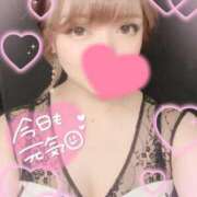 ヒメ日記 2025/08/15 12:24 投稿 りり 川崎・東横人妻城