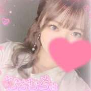 ヒメ日記 2025/08/17 11:46 投稿 りり 川崎・東横人妻城