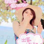 ヒメ日記 2025/10/15 08:49 投稿 りり 川崎・東横人妻城