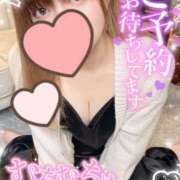 ヒメ日記 2025/12/07 20:11 投稿 りり 川崎・東横人妻城