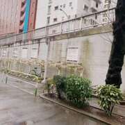 ヒメ日記 2025/03/03 15:32 投稿 ミノリ オトナのマル秘最前線!!