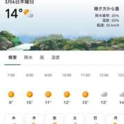 ヒメ日記 2025/03/05 18:49 投稿 ミノリ オトナのマル秘最前線!!