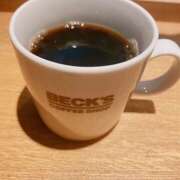 ヒメ日記 2025/03/06 08:27 投稿 ミノリ オトナのマル秘最前線!!