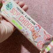 ヒメ日記 2025/03/06 16:04 投稿 ミノリ オトナのマル秘最前線!!