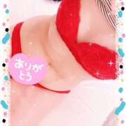 ヒメ日記 2025/03/06 22:21 投稿 ミノリ オトナのマル秘最前線!!