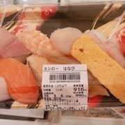 ヒメ日記 2025/03/08 09:36 投稿 ミノリ オトナのマル秘最前線!!